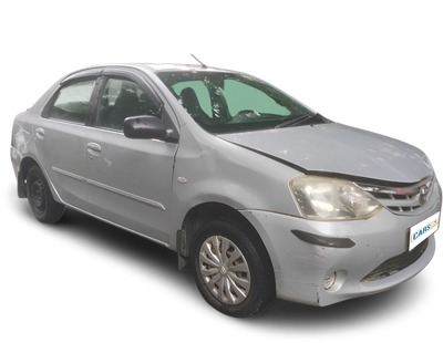 Toyota Etios-img